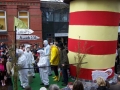 Umzug_09_414