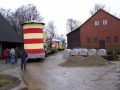 Umzug_09_418