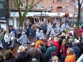 Umzug_09_42