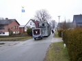 Umzug_09_420