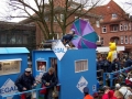 Umzug_09_421