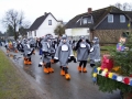 Umzug_09_428