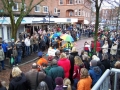 Umzug_09_433