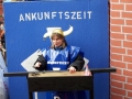 Umzug_09_434