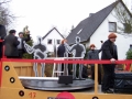 Umzug_09_46