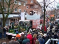 Umzug_09_48