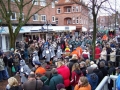 Umzug_09_51