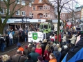 Umzug_09_53