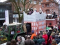 Umzug_09_57