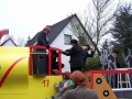 Umzug_09_58