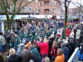 Umzug_09_67