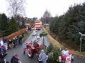 Umzug_09_71