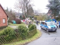 Umzug_09_76