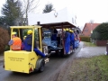 Umzug_09_81
