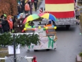 Umzug_09_85