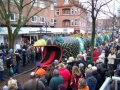 Umzug_09_88