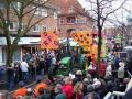 Umzug_09_93