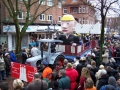 Umzug_09_94
