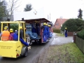 Umzug_09_97