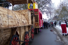 2011-umzug-heiner_100_20111118_1453168423