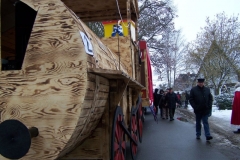2011-umzug-heiner_101_20111118_1269821759