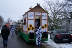 2011-umzug-heiner_102_20111118_1212381612