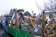 2011-umzug-heiner_103_20111118_1979796747