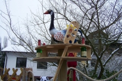 2011-umzug-heiner_104_20111118_1613762452