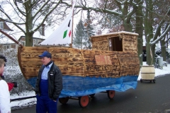 2011-umzug-heiner_106_20111118_1392939185