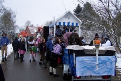 2011-umzug-heiner_107_20111118_1055719823