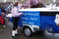 2011-umzug-heiner_108_20111118_1214922358