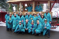 2011-umzug-heiner_109_20111118_1524441961