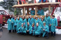 2011-umzug-heiner_111_20111118_1638601817