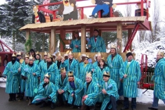 2011-umzug-heiner_112_20111118_1439639988
