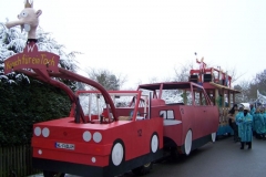 2011-umzug-heiner_113_20111118_1095849239