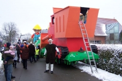 2011-umzug-heiner_115_20111118_1886120785