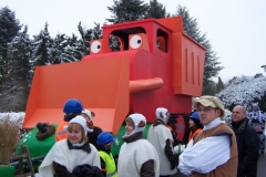 2011-umzug-heiner_116_20111118_1517439666