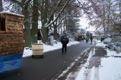 2011-umzug-heiner_117_20111118_1671325072