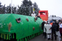 2011-umzug-heiner_118_20111118_1801304268