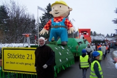 2011-umzug-heiner_119_20111118_1235995136