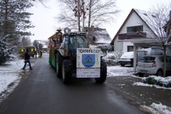 2011-umzug-heiner_11_20111118_1462404141