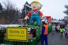 2011-umzug-heiner_120_20111118_1570701725