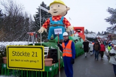 2011-umzug-heiner_121_20111118_1438276487