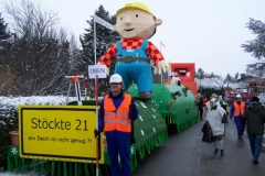 2011-umzug-heiner_122_20111118_1386531097