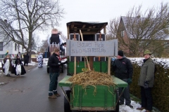 2011-umzug-heiner_123_20111118_1048924014