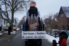 2011-umzug-heiner_124_20111118_1506740878