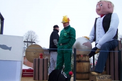 2011-umzug-heiner_125_20111118_1491277028