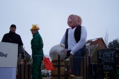 2011-umzug-heiner_126_20111118_1788337179