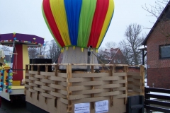 2011-umzug-heiner_127_20111118_1560340161