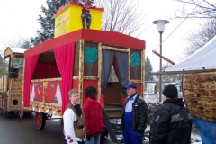 2011-umzug-heiner_128_20111118_1053162287